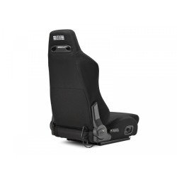 Fotel ERS3 Haptic Feedback Sim Racing Seat | PartsPC.pl