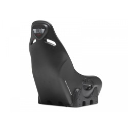 Fotel ES1 Haptic Feedback Sim Racing Seat | PartsPC.pl