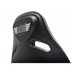 Fotel ES1 Haptic Feedback Sim Racing Seat | PartsPC.pl