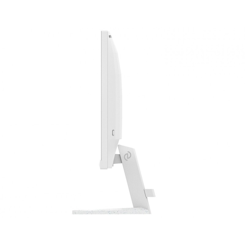 Monitor 27 cali 27M2N3201PL Fast IPS 260Hz HDMI DP | PartsPC.pl