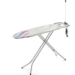 Deska do prasowania Total Reflect Ultimate Plus M | PartsPC.pl
