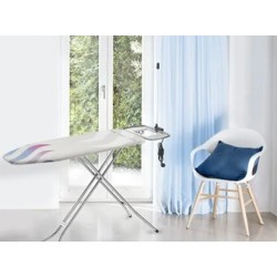 Deska do prasowania Total Reflect Ultimate Plus M | PartsPC.pl