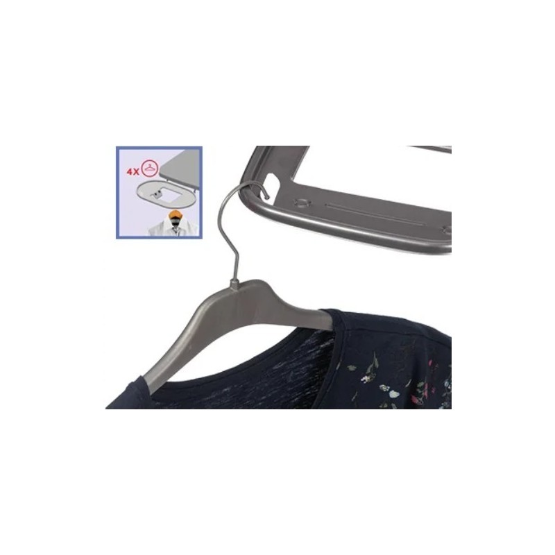 Deska do prasowania Total Reflect Ultimate Plus M | PartsPC.pl