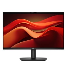 Monitor Dell Pro 24 E2426HB IPS FHD DP/HDMI/USB/16:9/Cam/3Y | PartsPC.pl