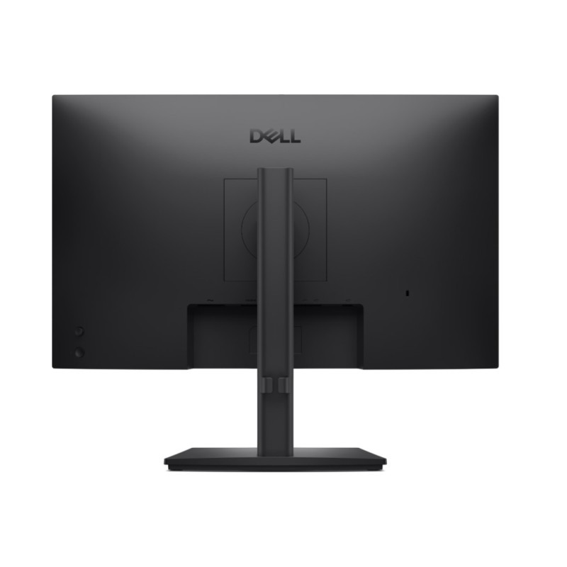 Monitor Dell Pro 24 E2426HB IPS FHD DP/HDMI/USB/16:9/Cam/3Y | PartsPC.pl