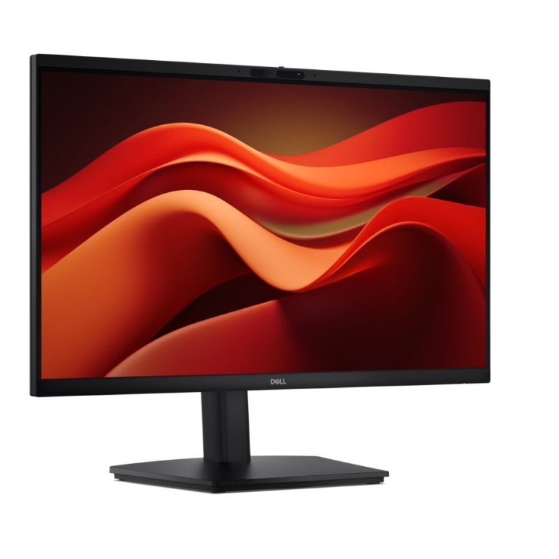 Monitor Dell Pro 24 E2426HB IPS FHD DP/HDMI/USB/16:9/Cam/3Y | PartsPC.pl