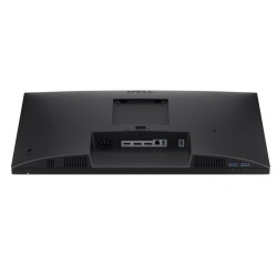 Monitor Dell Pro 24 E2426HB IPS FHD DP/HDMI/USB/16:9/Cam/3Y | PartsPC.pl