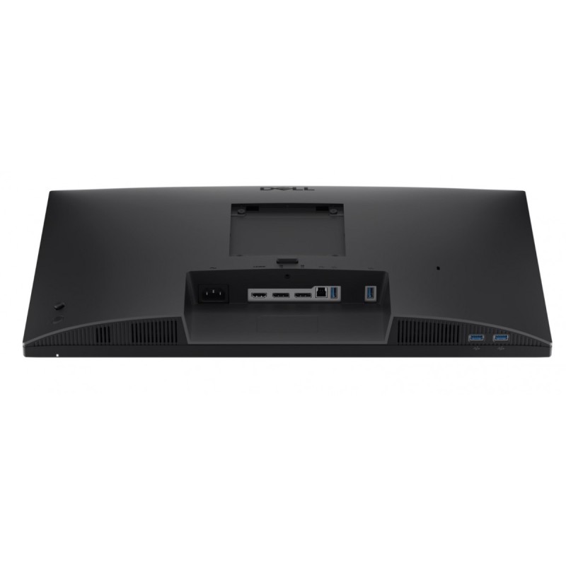 Monitor Dell Pro 24 E2426HB IPS FHD DP/HDMI/USB/16:9/Cam/3Y | PartsPC.pl