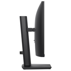 Monitor Dell Pro 24 E2426HB IPS FHD DP/HDMI/USB/16:9/Cam/3Y | PartsPC.pl