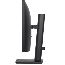 Monitor Dell Pro 24 E2426HB IPS FHD DP/HDMI/USB/16:9/Cam/3Y | PartsPC.pl