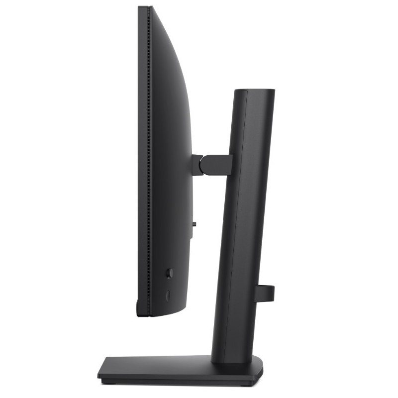 Monitor Dell Pro 24 E2426HB IPS FHD DP/HDMI/USB/16:9/Cam/3Y | PartsPC.pl