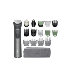 Trymer All-in-one  17w1 Seria 7000     MG7941/15 | PartsPC.pl