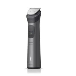 Trymer All-in-one  17w1 Seria 7000     MG7941/15 | PartsPC.pl