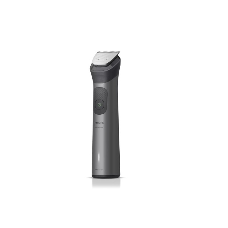 Trymer All-in-one  17w1 Seria 7000     MG7941/15 | PartsPC.pl