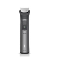 Trymer All-in-one  17w1 Seria 7000     MG7941/15 | PartsPC.pl