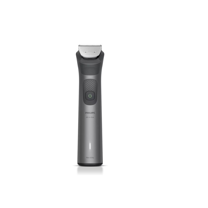 Trymer All-in-one  17w1 Seria 7000     MG7941/15 | PartsPC.pl