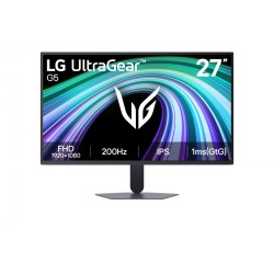 Monitor 27 cali 27G523B-B IPS FHD | PartsPC.pl