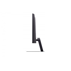 Monitor 27 cali 27G523B-B IPS FHD | PartsPC.pl