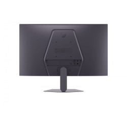 Monitor 27 cali 27G523B-B IPS FHD | PartsPC.pl