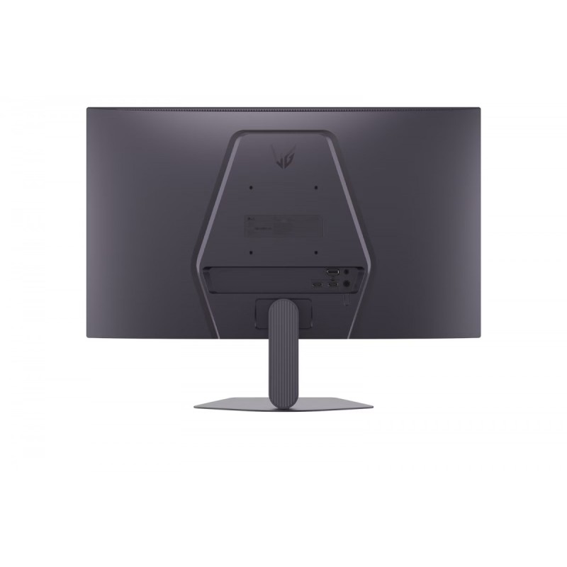 Monitor 27 cali 27G523B-B IPS FHD | PartsPC.pl
