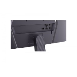 Monitor 27 cali 27G523B-B IPS FHD | PartsPC.pl