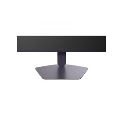 Monitor 27 cali 27G523B-B IPS FHD | PartsPC.pl