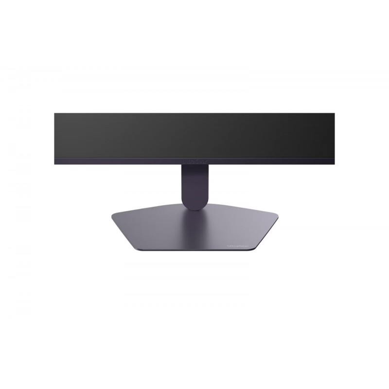 Monitor 27 cali 27G523B-B IPS FHD | PartsPC.pl