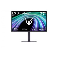 Monitor 27 cali 27G550B-B IPS FHD | PartsPC.pl