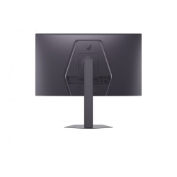Monitor 27 cali 27G550B-B IPS FHD | PartsPC.pl
