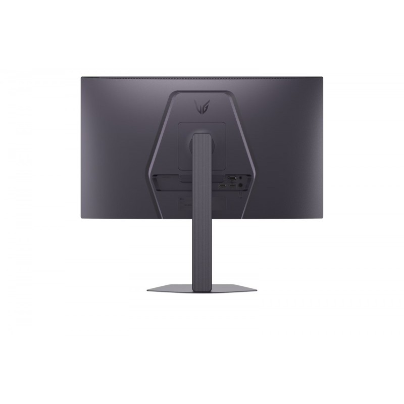 Monitor 27 cali 27G550B-B IPS FHD | PartsPC.pl