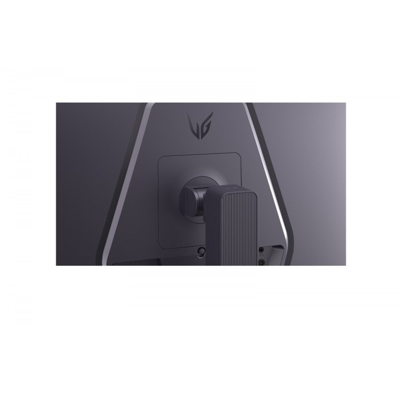 Monitor 27 cali 27G550B-B IPS FHD | PartsPC.pl