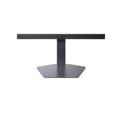 Monitor 27 cali 27G550B-B IPS FHD | PartsPC.pl