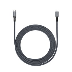 Orico Kabel Thunderbolt 4, USB-C 40 Gbps, 8K60Hz, PD 100W, 2… | PartsPC.pl