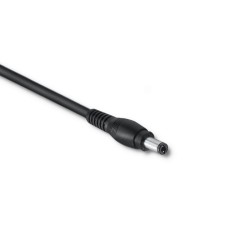 Qoltec Zasilacz sieciowy 84W | 12V | 7A | 5.5*2.5 | PartsPC.pl