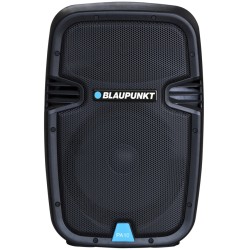 System audio PA10 Karaoke | PartsPC.pl