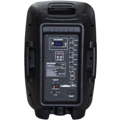 System audio PA10 Karaoke | PartsPC.pl