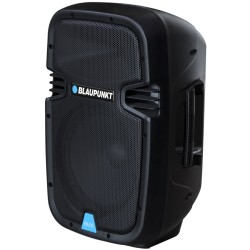 System audio PA10 Karaoke | PartsPC.pl