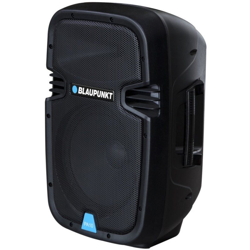 System audio PA10 Karaoke | PartsPC.pl