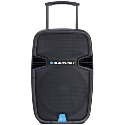 System audio PA15 PLL Karaoke | PartsPC.pl