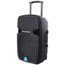 System audio PA15 PLL Karaoke | PartsPC.pl