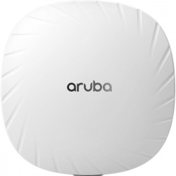 Punkt dostępowy ARUBA AP-515 (RW) Unified AP  Q9H62A | PartsPC.pl