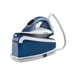 Stacja parowa SSP701 | PartsPC.pl