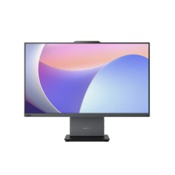Komputer All-in-One ThinkCentre neo 50a G5 12SB0015PB W11Pro… | PartsPC.pl