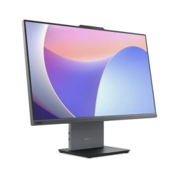Komputer All-in-One ThinkCentre neo 50a G5 12SB0015PB W11Pro… | PartsPC.pl