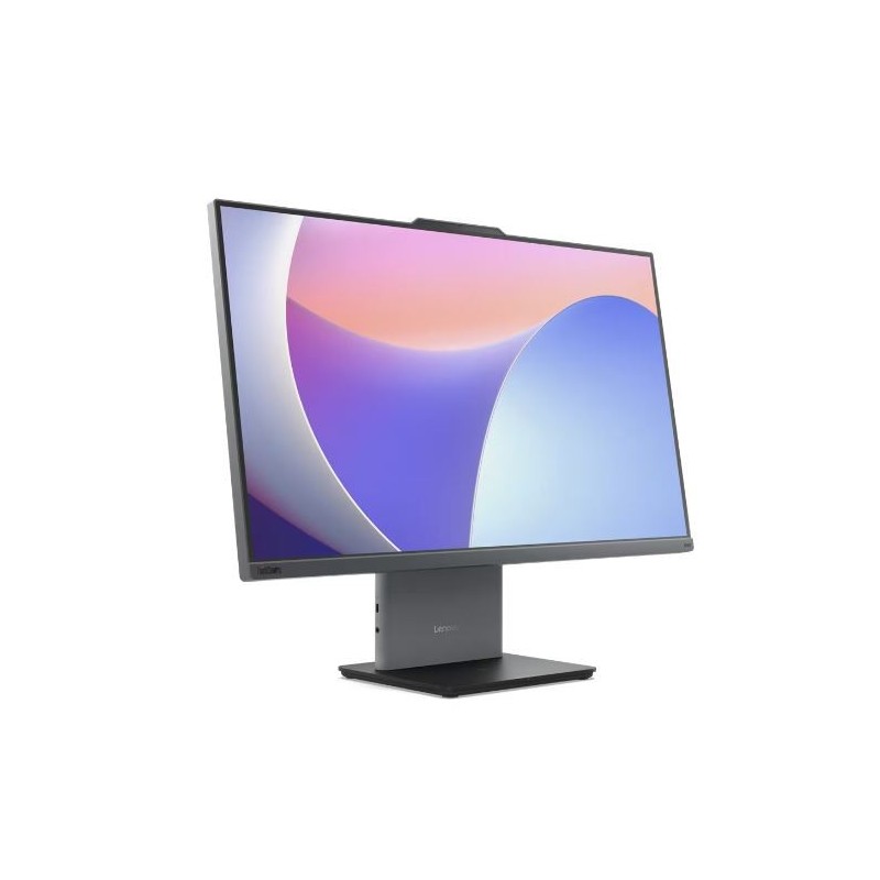 Komputer All-in-One ThinkCentre neo 50a G5 12SB0015PB W11Pro… | PartsPC.pl