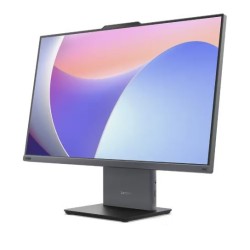 Komputer All-in-One ThinkCentre neo 50a G5 12SB0015PB W11Pro… | PartsPC.pl