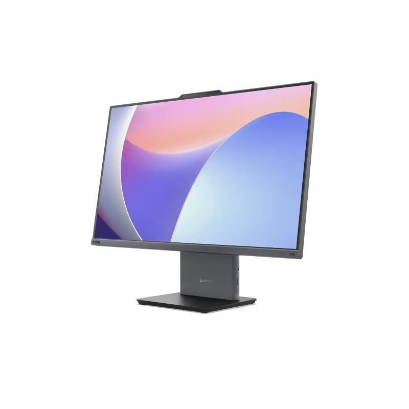 Komputer All-in-One ThinkCentre neo 50a G5 12SB0015PB W11Pro… | PartsPC.pl