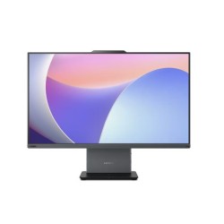 Komputer All-in-One ThinkCentre neo 50a G5 12SB0015PB W11Pro… | PartsPC.pl