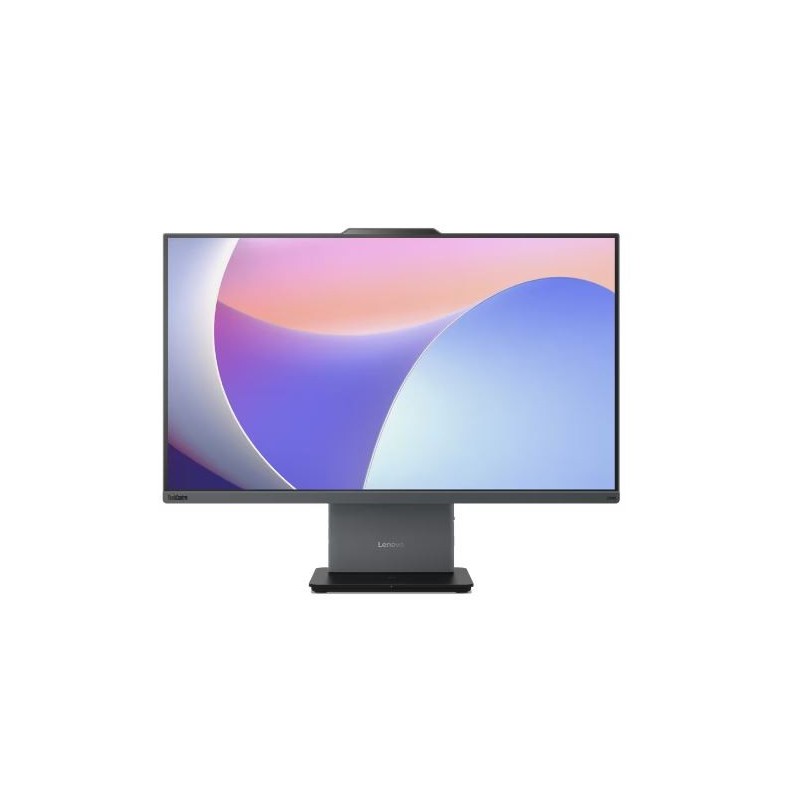 Komputer All-in-One ThinkCentre neo 50a G5 12SB0015PB W11Pro… | PartsPC.pl