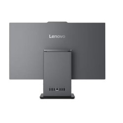 Komputer All-in-One ThinkCentre neo 50a G5 12SB0015PB W11Pro… | PartsPC.pl